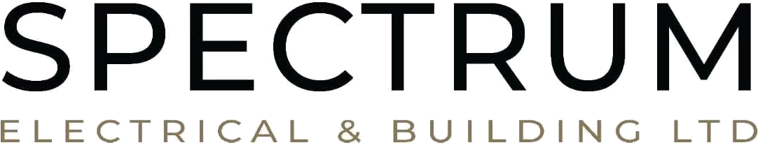 Spectrum Electrical & Building Ltd